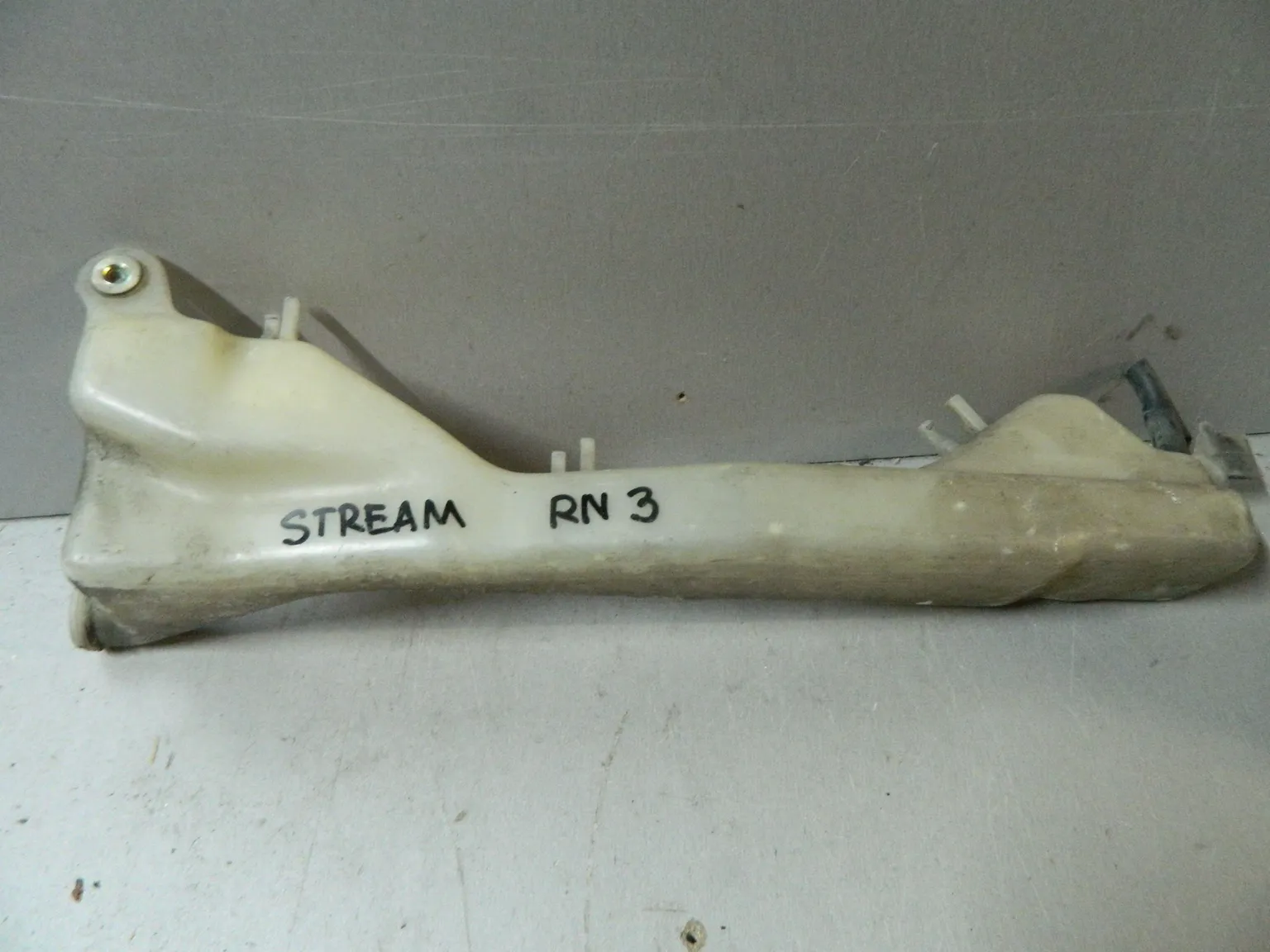 Бачок расширительный HONDA STREAM RN3 (Контрактный) 81539026