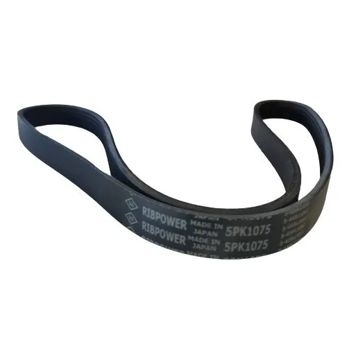 Ремень SUN 5PK1075