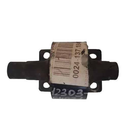 Подушка двигателя TOYOTA 1230354071 TOYOTA