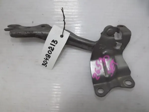 Петля капота MAZDA MAZDA3 BL Перед Лев (Контрактный) 30490213