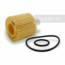 Фильтр масляный MADFIL O117