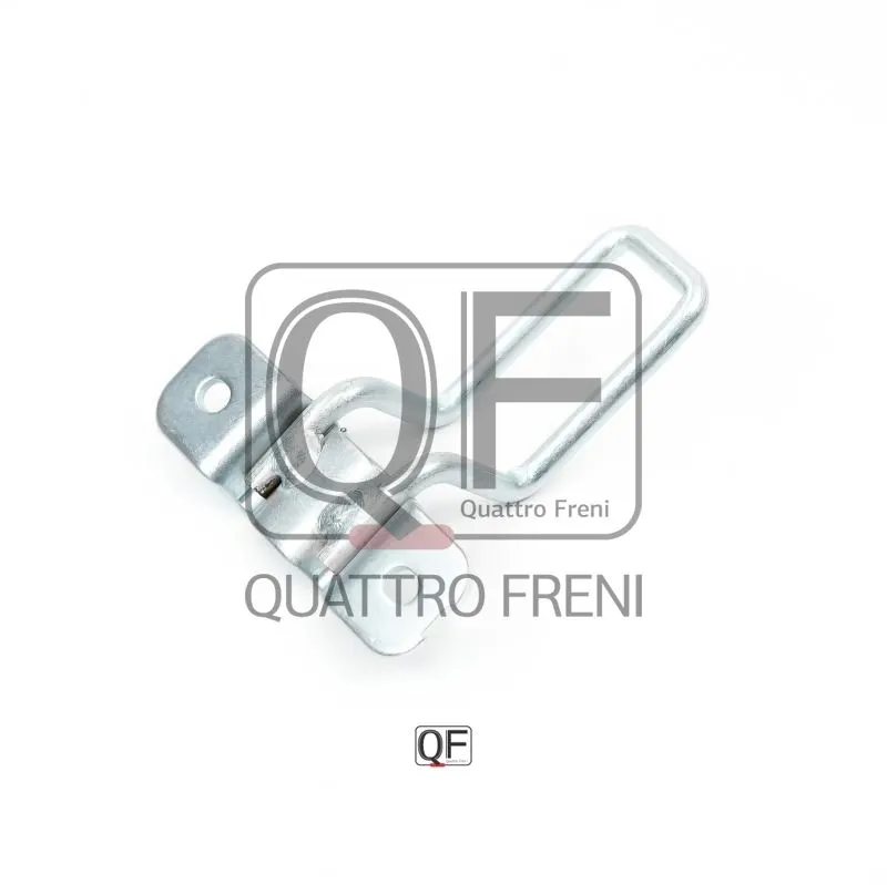 Петля замка двери QUATTRO FRENI QF22H00022 CITROEN / PEUGEOT