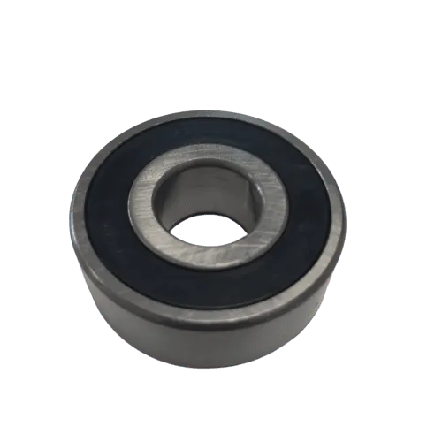 Подшипник коленвала TOYOTA 9036315017 TOYOTA Coaster,Land Cruiser