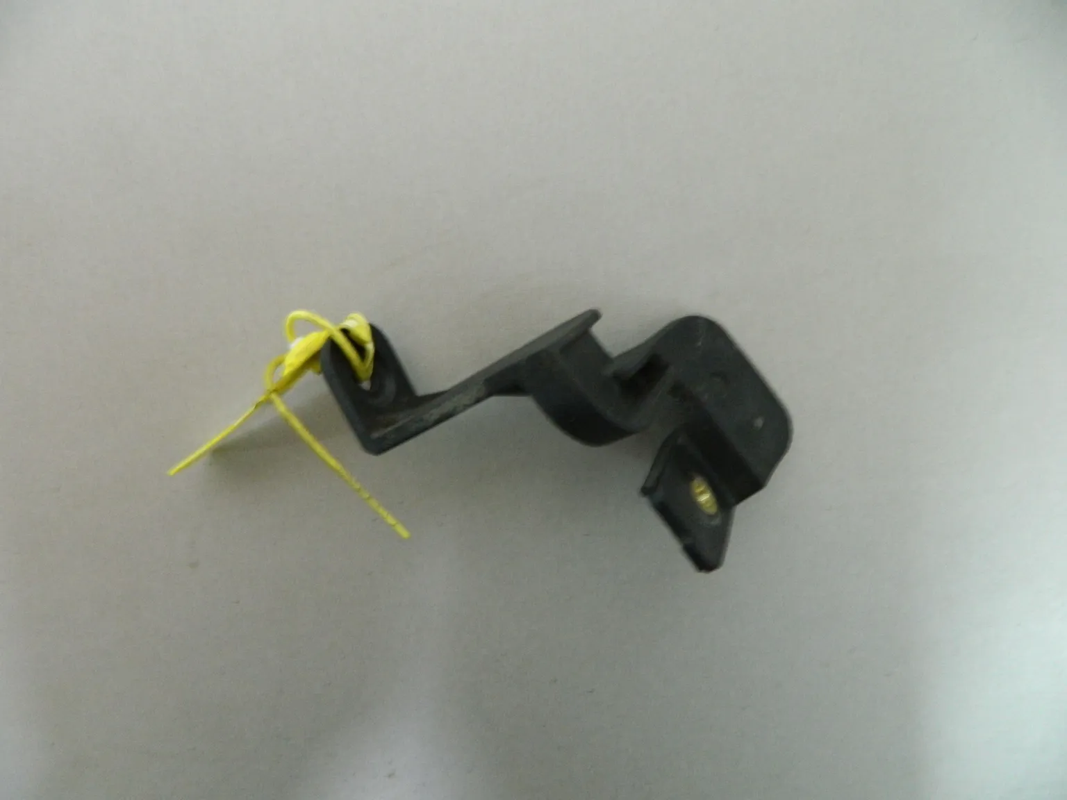 Кронштейн HYUNDAI EQUUS VI (Б/У) 40940289