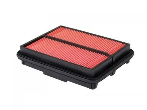 Фильтр воздушный JS ASAKASHI A855J