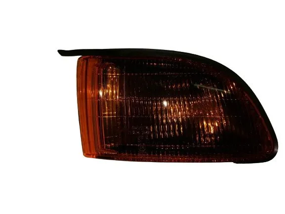 Габарит DEPO 2141549LAE Перед. Лев. MITSUBISHI GALANT, LEGNUM 1996-2003