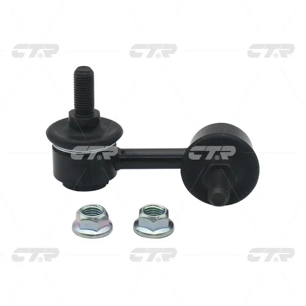 Тяга стабилизатора CTR CLN41 NISSAN 54668AU000