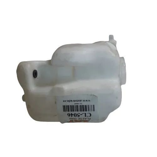Бачок омывателя SAT CL5046 TOYOTA Corolla,Sprinter