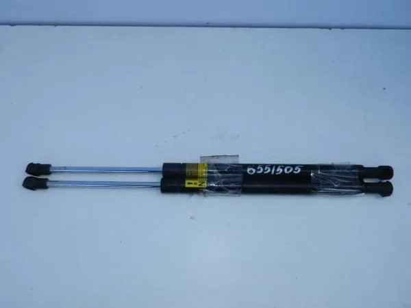 Амортизатор багажника TOYOTA PORTE NSP140 (Контрактный) 81528903