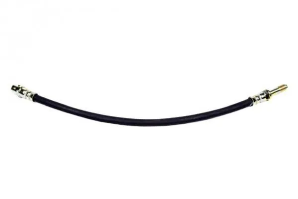 Шланг тормозной SAT ST9094702590 TOYOTA