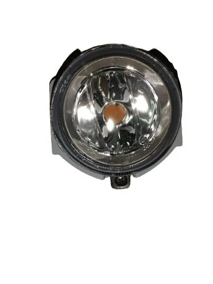 Фара противотуманная SAT ST3142040R MITSUBISHI LANCER Х 2007- 8321A467