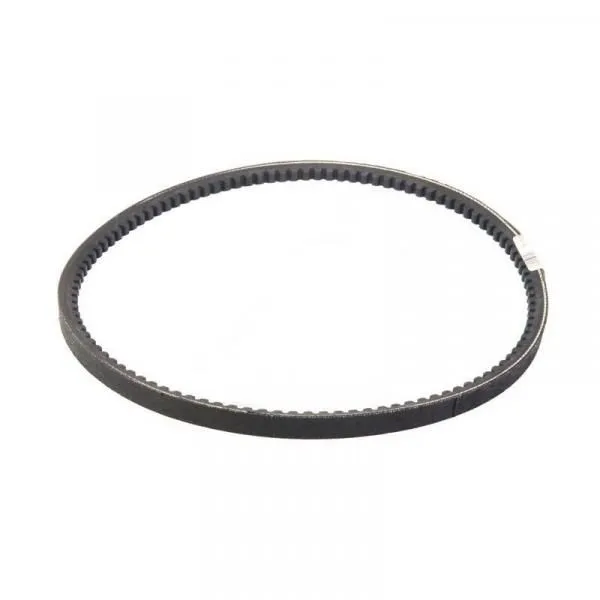 Ремень БРТ 21103701720 ВАЗ 2110 генератора 6PK742 без упаковки