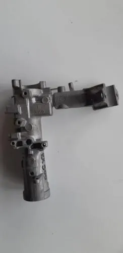 Замок зажигания TOYOTA 4528060480 TOYOTA Land Cruiser