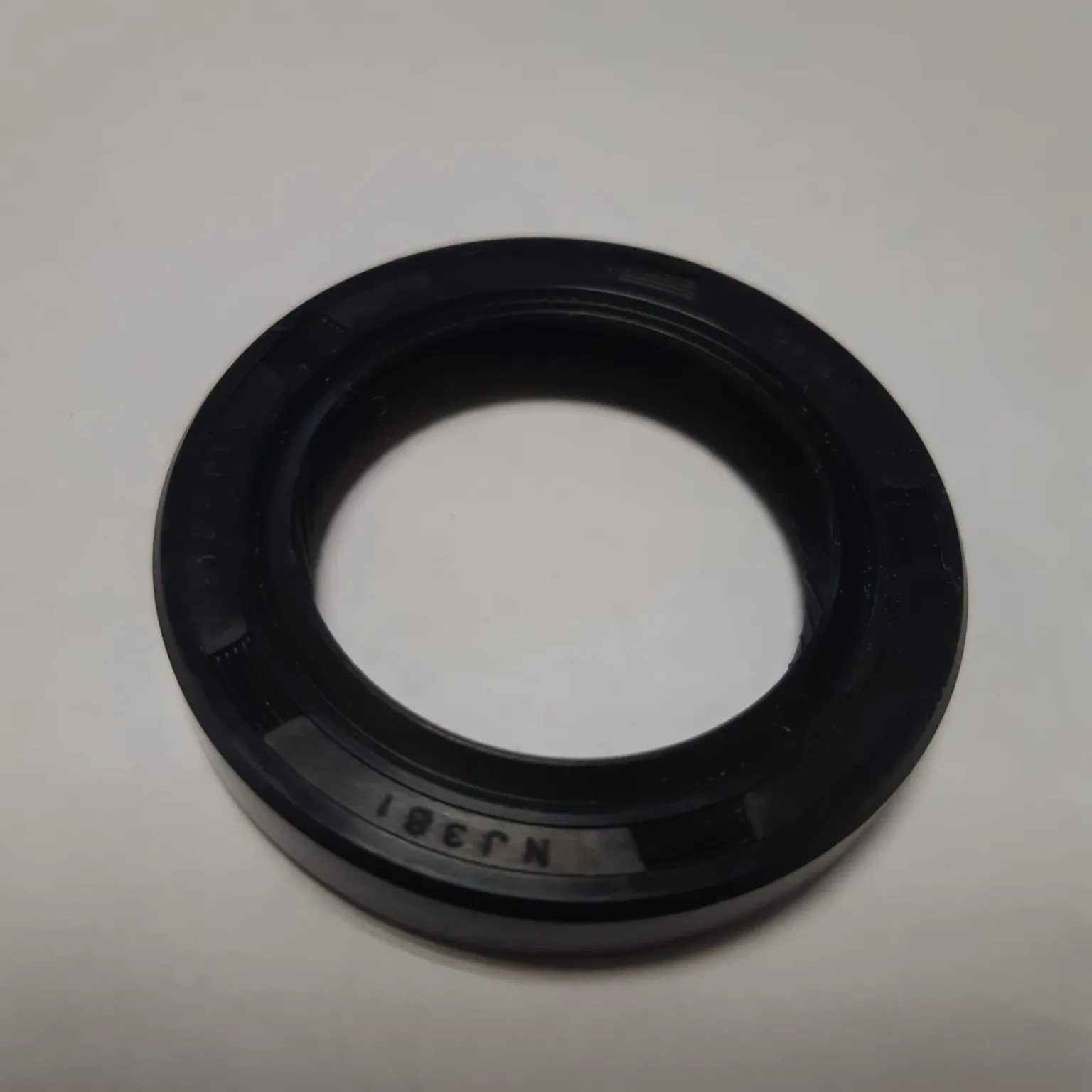 Сальник PAYEN NJ381 HONDA 31x46x8