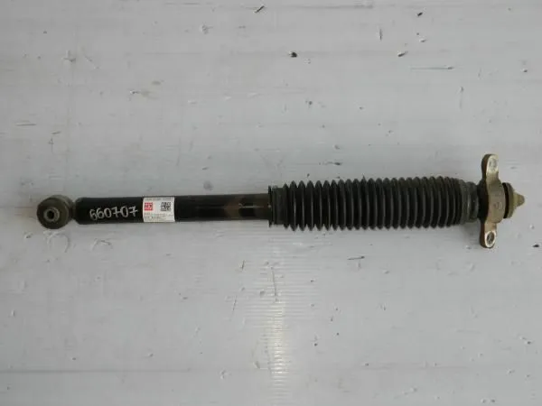 Амортизатор HYUNDAI SOLARIS HCR Зад (Б/У) 660707