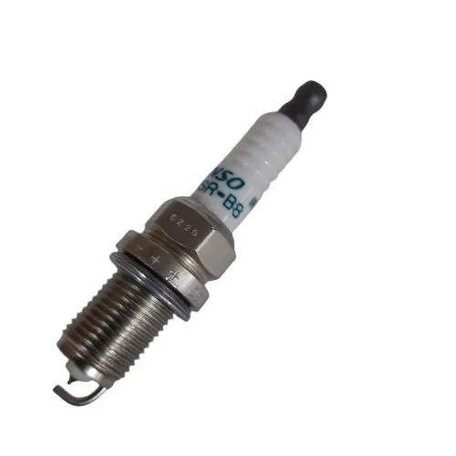 Свеча зажигания MITSUBISHI MN163807