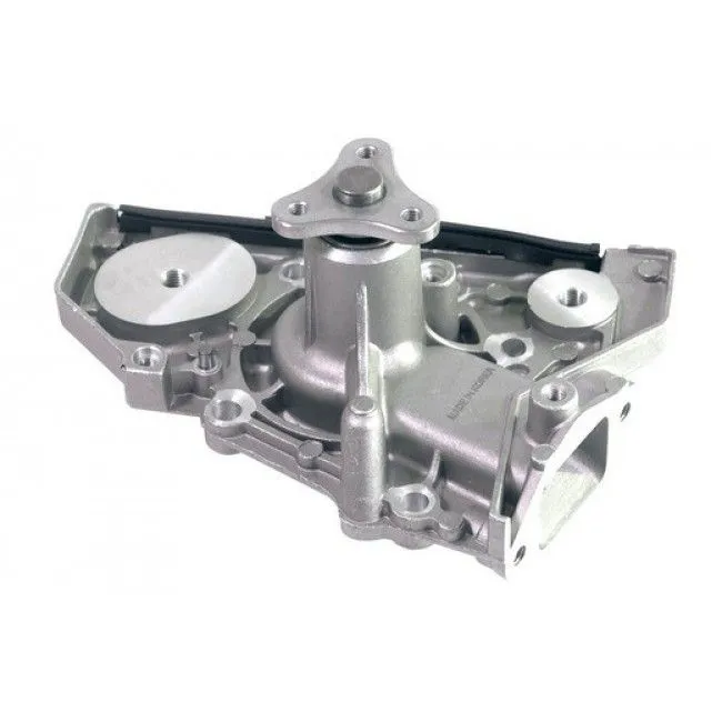 Помпа водяная HYUNDAI/KIA 251002X200 KIA CARENS 2002-2006