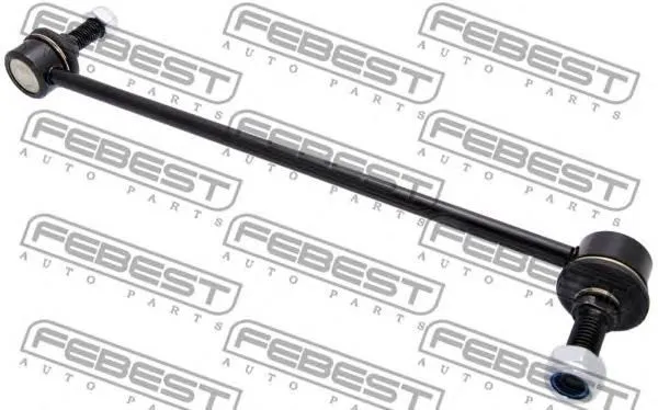 Тяга стабилизатора FEBEST 2023CAR 4684292