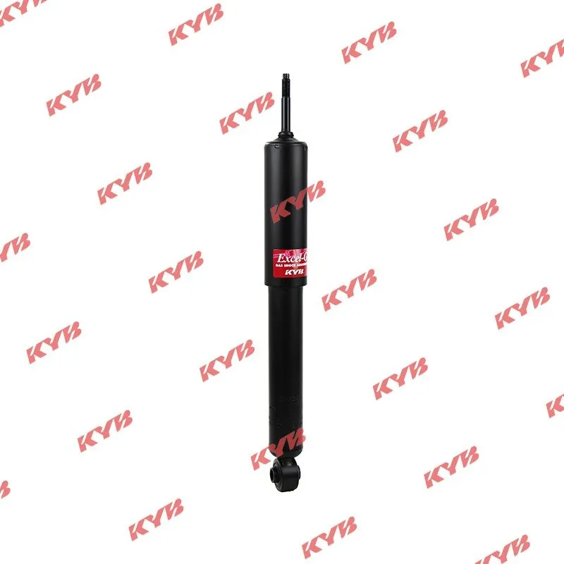 Амортизатор KAYABA 343359 TOYOTA TOWN ACE NOAH 1996-2001 Перед. Прав/Лев