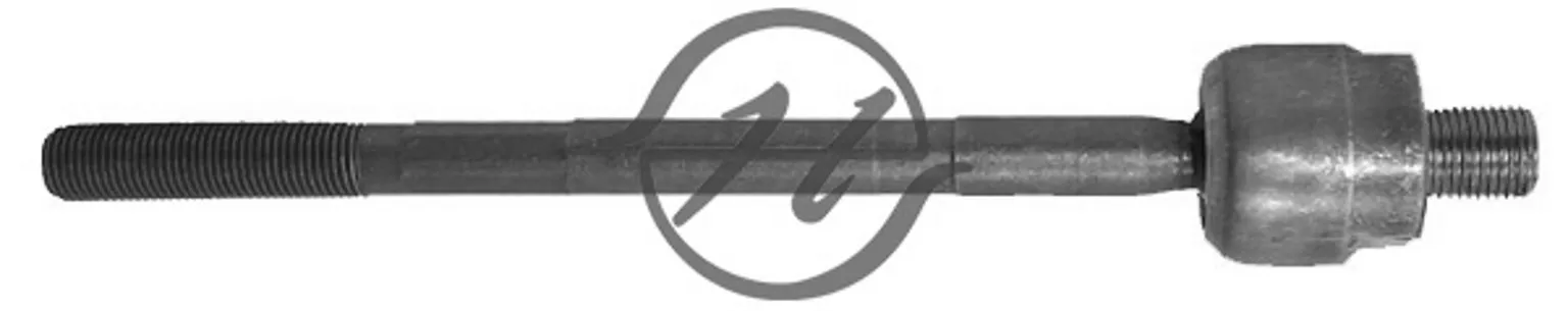 Тяга рулевая HANSE HT890105