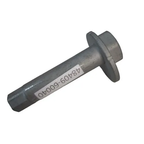 Болт эксцентрик TOYOTA 4840960040 TOYOTA 4Runner,Land Cruiser Prado, Tacoma