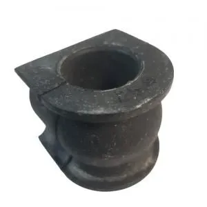 Втулка стабилизатора HONDA 52315S3N901