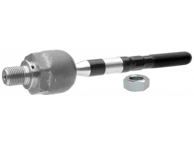 Тяга рулевая HYUNDAI/KIA 577243F500