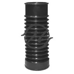 Пыльник амортизатора HANSE HR822058 TOYOTA CELICA