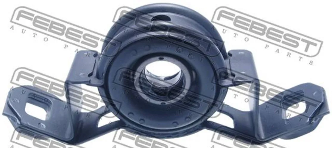 Подшипник FEBEST TCB009 TOYOTA 4RUNNER 2002-2009