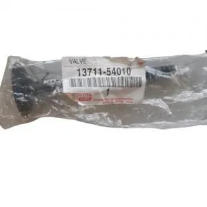 Клапан впускной TOYOTA 1371154010