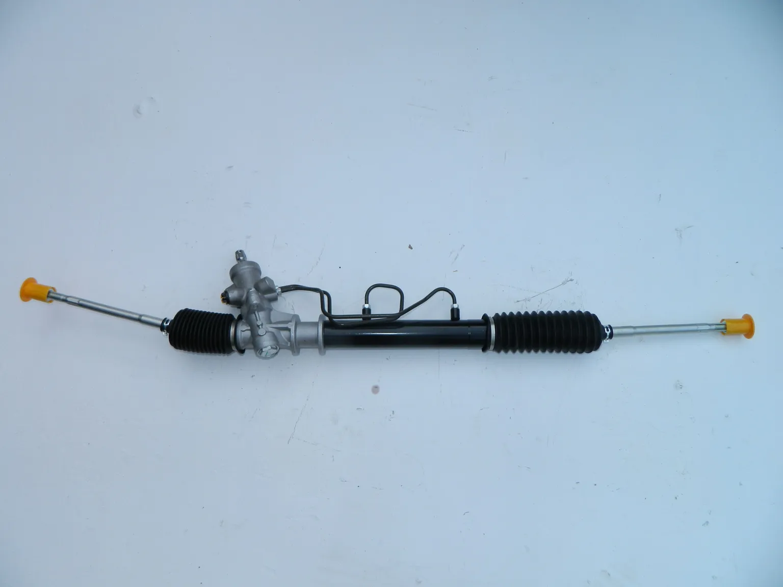 Рейка рулевая GENERAL PARTS 4425012420 TOYOTA COROLLA AE100 RHD