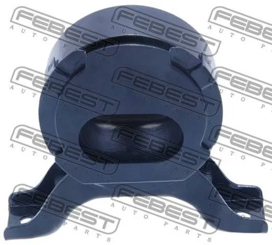 Сайлентблок FEBEST TAB218 TOYOTA RAV4 2000-2005 5238042041