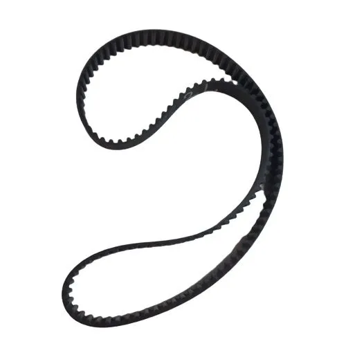 Ремень ГРМ SUN A487R100 TOYOTA Cressida