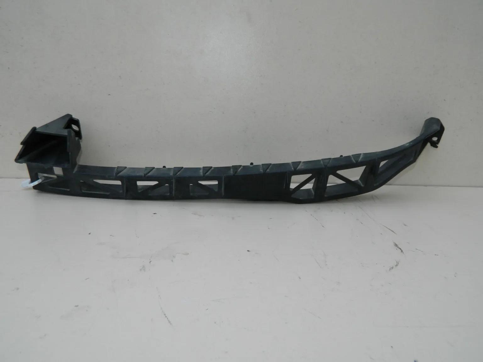 Кронштейн фары MAZDA MAZDA 3 BK Лев (Контрактный) 45993235