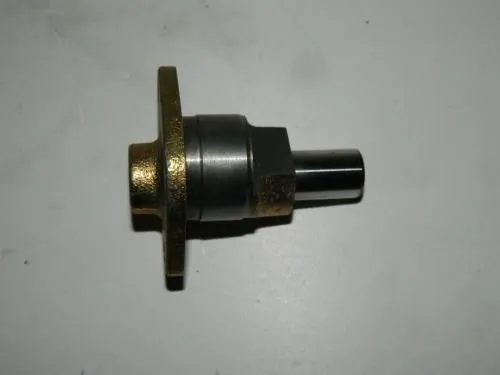 Натяжитель ремня ГРМ NISSAN 1307071J00