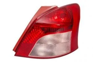Фонарь TYC 111181012 TOYOTA YARIS XP90 2005-2009 RH