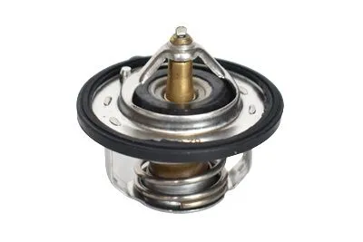 Термостат HYUNDAI/KIA 255002B000 HYUNDAI ELANTRA