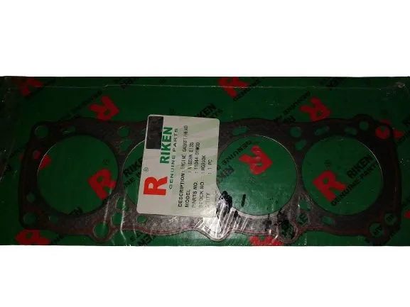 Прокладка ГБЦ RIKEN RG903K NISSAN