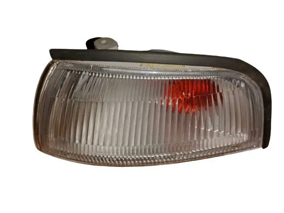 Габарит TYC 183295016B MITSUBISHI LANCER 1996-1997