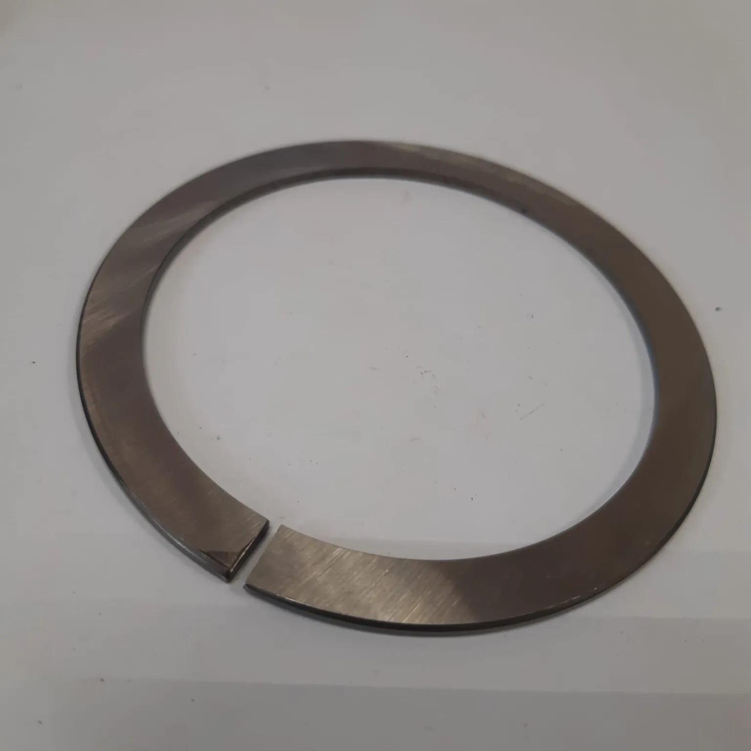 Шайба регулировочная SGP 2745354J10200 SUZUKI Grand Vitara