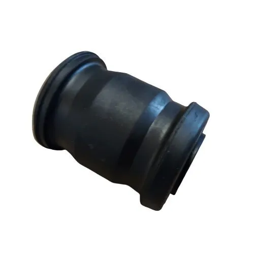 Сайлентблок RBI T24TE94W TOYOTA Celica ST184 4865420100