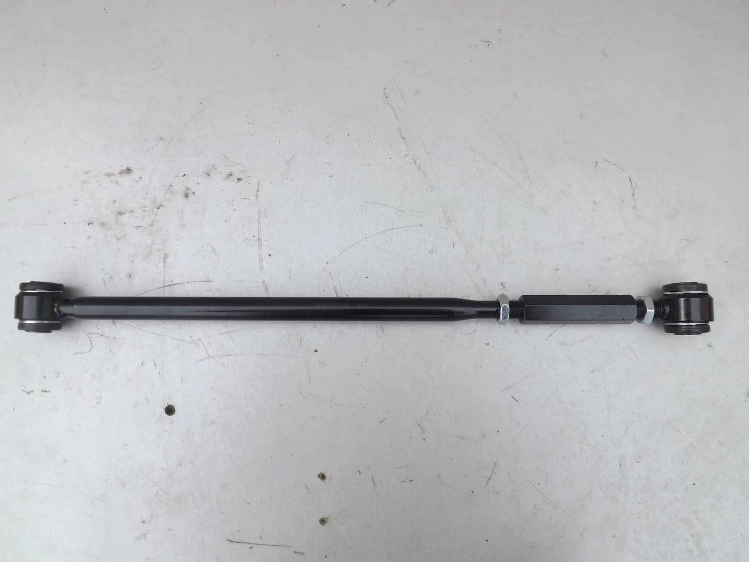 Тяга подвески GENERAL PARTS 4873032051 TOYOTA CAMRY SV30 №2 Регулируемая