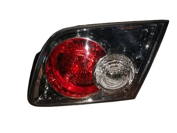 Фонарь TYC 170137012 Зад. Прав. MAZDA 6 2005-2007