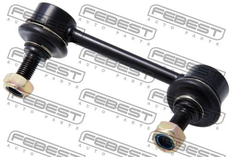 Тяга стабилизатора FEBEST 0123026 4883042010