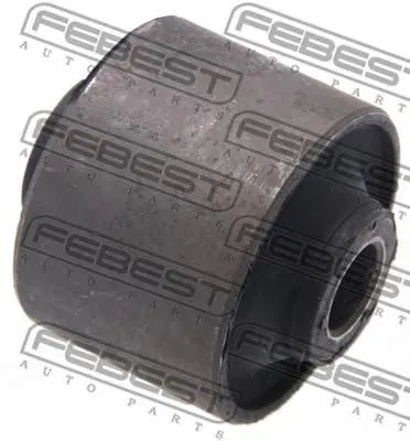 Сайлентблок FEBEST NAB113 55130AV700