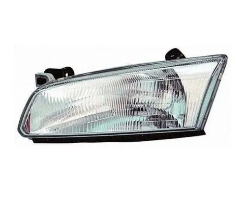 Фара TYC TOYOTA CAMRY XV20 20-5086-08-2