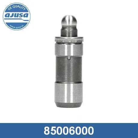 Гидрокомпенсатор AJUSA 85006000 MITSUBISHI Pajero