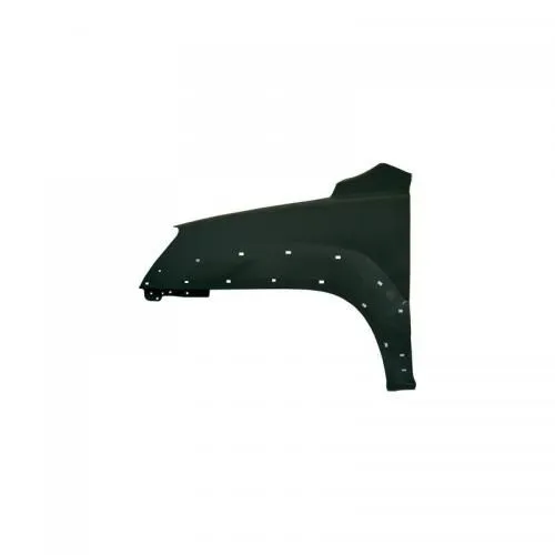 Крыло AP KA81001601L00 Перед. Лев. KIA SPORTAGE 2005-2010