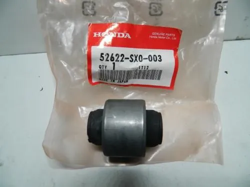 Сайлентблок HONDA 52622SX0003