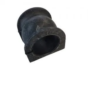 Втулка стабилизатора HONDA 51306S47003